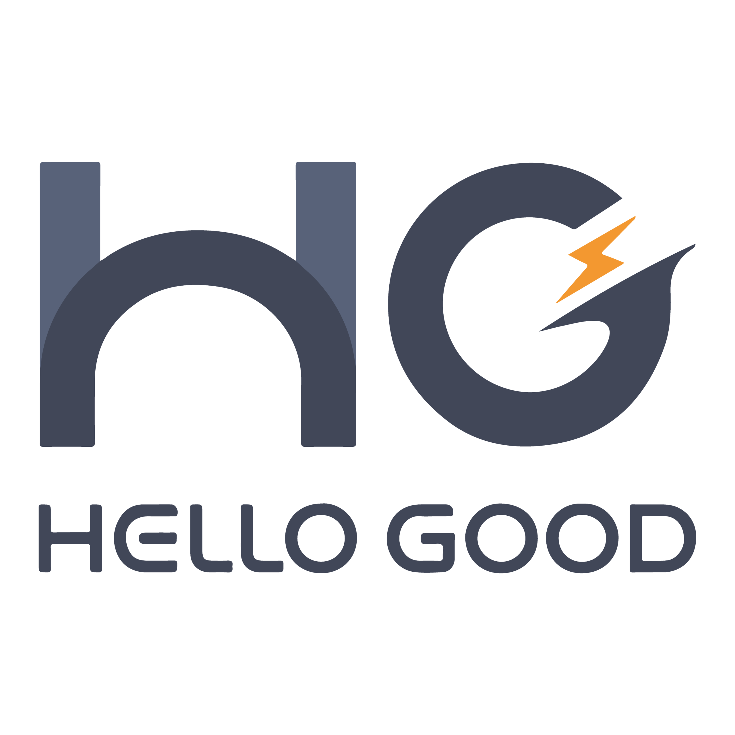 Hello Good